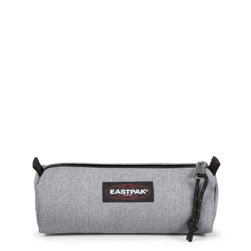 Trousse d'écolier Eastpak EK298 - vue 2