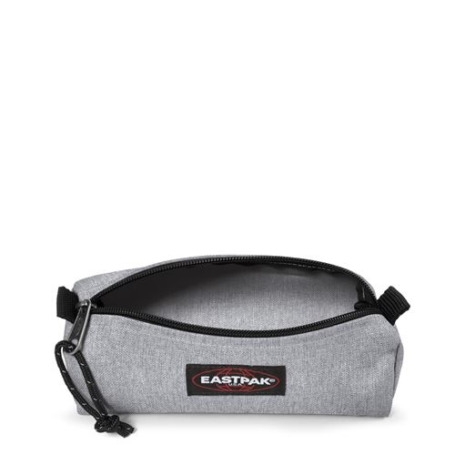 Trousse Eastpak Benchmark Single 363 Gris Trousse fourre tout et