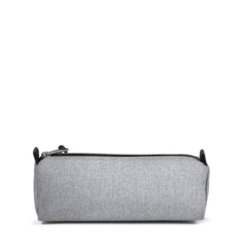 Ou trouver clearance une trousse eastpak