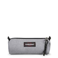 Eastpak trousse noir hotsell