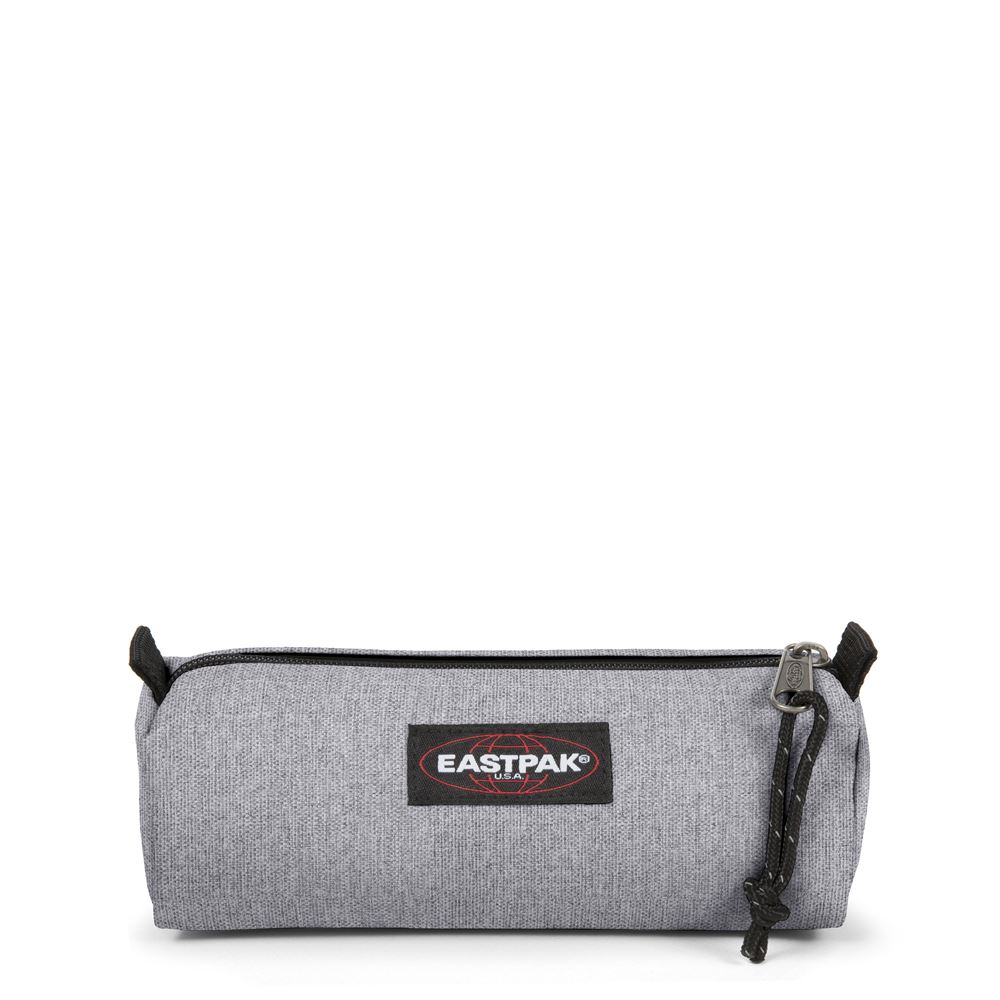 Combien coute un eastpak hotsell