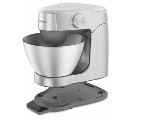 Kenwood Plateforme De Pesée Robot De Cuisine Prospero Aw20010053 - Image 3