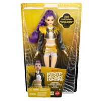 Kawaii Hi Cora - Poupée Mannequin Articulée Kawaii - A Coiffer et