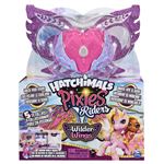Pixies Riders Wilder Wings Hatchimals Modèle aléatoire