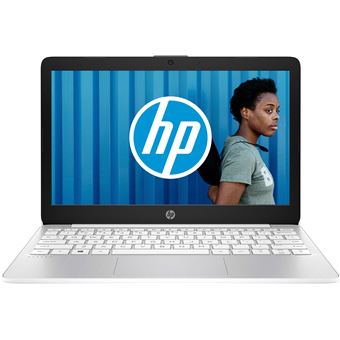 HP Stream - 11-ak0012dx | HP® Support HP Steam11 ak0009TU【Windows