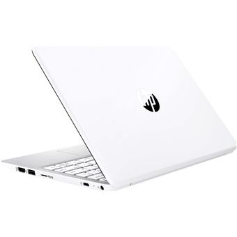 HP Stream Laptop 11.6インチ　windows11 PC Ultra-Portable HP Stream 11-ak0002nf 11.6