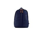 Sac à dos Nava Beat Backpack Small Night Blue