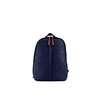 Sac à dos Nava Beat Backpack Small Night Blue