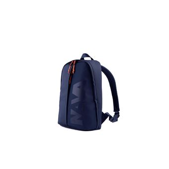 Sac à dos Nava Beat Backpack Small Night Blue