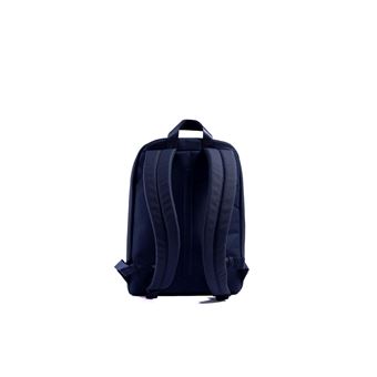 Sac à dos Nava Beat Backpack Small Night Blue