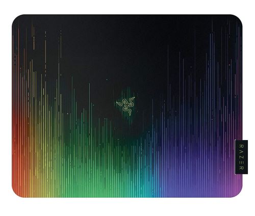 Tapis de souris Gaming Razer Sphex V2 Mini