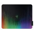 Tapis de souris Gaming Razer Sphex V2 Mini
