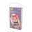 Kit de couture Fnac Kids Chat_0