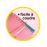 Kit de couture Fnac Kids Chat_1