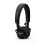 Casque Bluetooth Marshall Mid A.N.C. Noir_0