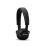 Casque Bluetooth Marshall Mid A.N.C. Noir_1