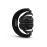 Casque Bluetooth Marshall Mid A.N.C. Noir_10