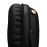 Casque Bluetooth Marshall Mid A.N.C. Noir_11