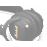 Casque Bluetooth Marshall Mid A.N.C. Noir_12