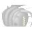 Casque Bluetooth Marshall Mid A.N.C. Noir_13