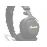 Casque Bluetooth Marshall Mid A.N.C. Noir_14
