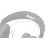 Casque Bluetooth Marshall Mid A.N.C. Noir_16