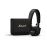 Casque Bluetooth Marshall Mid A.N.C. Noir_17