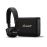 Casque Bluetooth Marshall Mid A.N.C. Noir_18