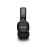 Casque Bluetooth Marshall Mid A.N.C. Noir_2