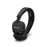 Casque Bluetooth Marshall Mid A.N.C. Noir_3