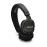 Casque Bluetooth Marshall Mid A.N.C. Noir_4