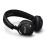 Casque Bluetooth Marshall Mid A.N.C. Noir_6