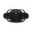 Casque Bluetooth Marshall Mid A.N.C. Noir_8