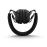 Casque Bluetooth Marshall Mid A.N.C. Noir_9