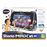 STORIO MAX XL 2.0 7" BLEUE -FR_0