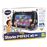STORIO MAX XL 2.0 7" BLEUE -FR_1
