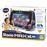 STORIO MAX XL 2.0 7" BLEUE -FR_2
