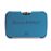 STORIO MAX XL 2.0 7" BLEUE -FR_3