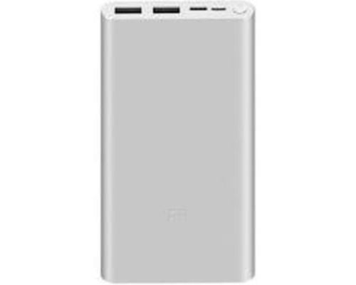 Batterie externe Xiaomi Redmi 18 W Blanc