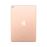 Nouvel iPad Apple 32 Go WiFi Or 10.2"_1