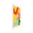 Nouvel iPad Apple 32 Go WiFi Or 10.2"_2