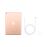 Nouvel iPad Apple 32 Go WiFi Or 10.2"_3