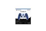 Manette sans-fil DualSense - Édition limitee God of War Ragnarok