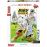 Puzzle Nathan 1000 Pièces Astérix Le gaulois_0