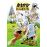Puzzle Nathan 1000 Pièces Astérix Le gaulois_1