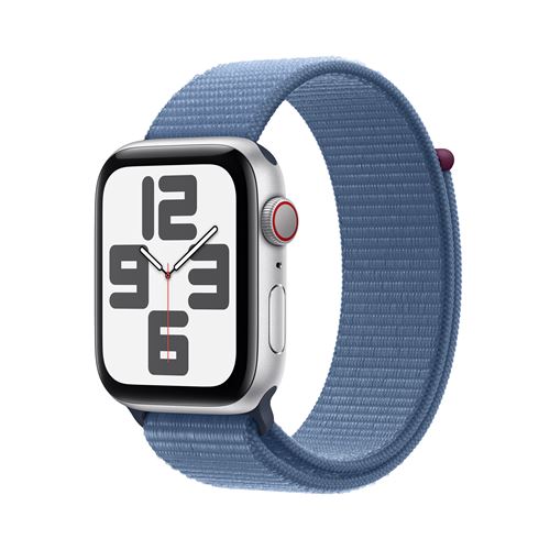 apple-watch-se-gps-cellular-boitier-en-aluminium-argent-de-44-mm-avec-boucle-sport-bleu-d-hiver-mrhm3qf-a