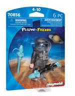 Playmobil Playmo-Friends 70856 Ranger de l'espace