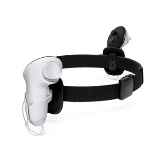 Pour les pièces de rechange Oculus Quest 2 VR, spécification : capuchon