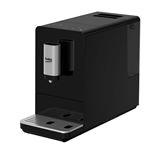 Expresso avec broyeur Beko CEG3190B 1350 W Noir