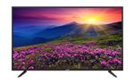 TV LED Proline L4320UHD 109 cm 4K UHD 2023 Noir